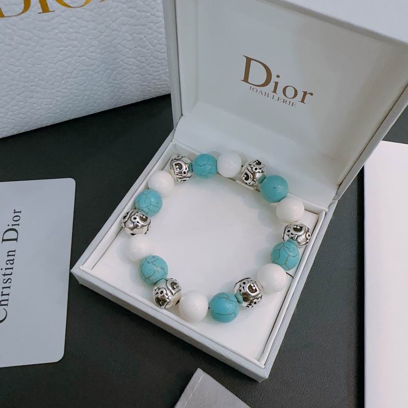 Dior Bracelet 05lyr199